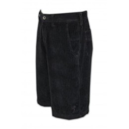 H118 campaign casual pants suppliers  H118 campaign casual pants suppliers